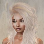 Tristin Bracken Profile Picture