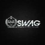 R&R Swag profile picture