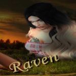 Raven Quan Profile Picture