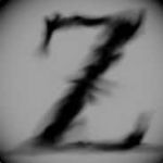 Zare Shadows Profile Picture
