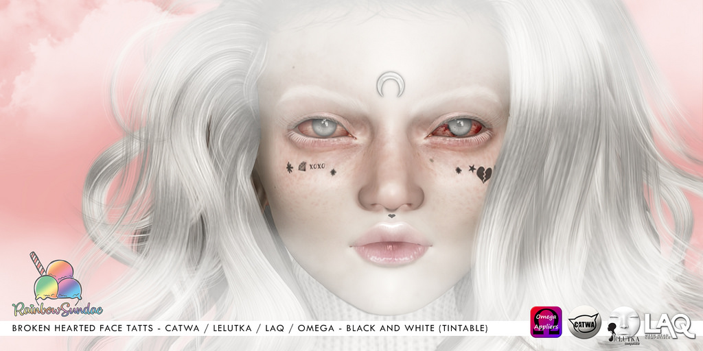3d pan white