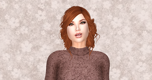 Midnight Magpie: Time After Time