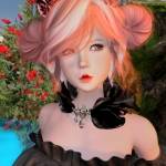 piamarmaid Profile Picture