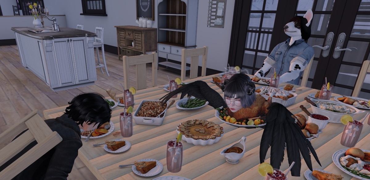 Screenshot - eea0fc9926044ca40714b7630c80838e - Gyazo