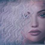 Grazia Horwitz Profile Picture