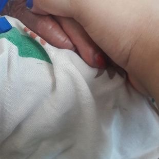 viajar para ver minha mãe que esta muito doente   - Vaquinhas online | Vakinha.com.br