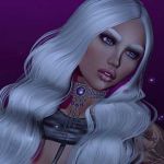 Miyani Ichtama Profile Picture