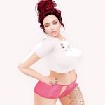 Suite DeCuir Profile Picture