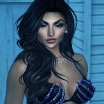SuzyMynx Profile Picture