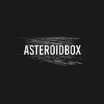 AsteroidBox Profile Picture