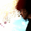 Ashur  Hey all! I don't plurk much, but I'd like to address some recent issues between myself and the Arcad - #n1jc02  - Plurk