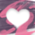 Nami_Naeko - Twitch