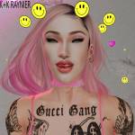 KendallRaynier Profile Picture