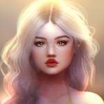 Skye Everidge Profile Picture