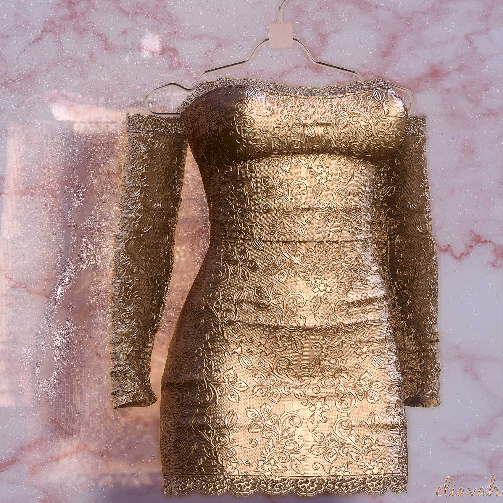 Comment image