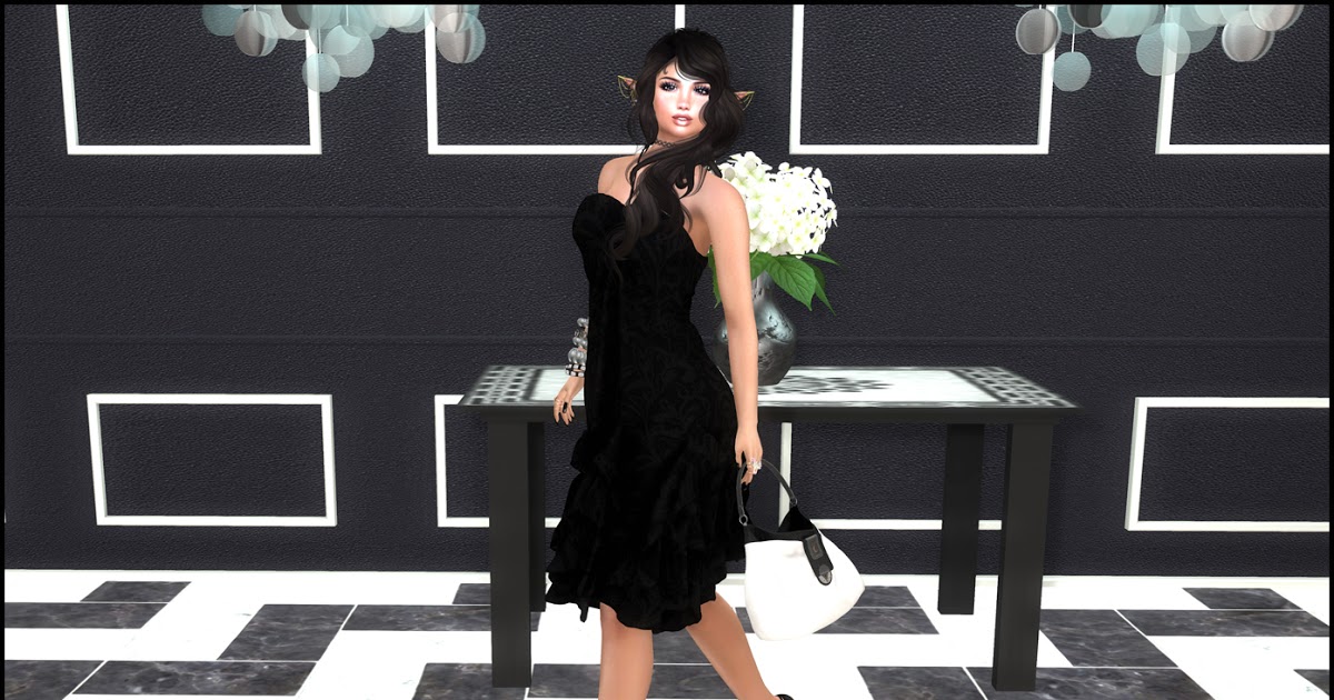Aziza Style: ❤  Martina …