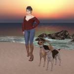 Gwyneth McMahon Profile Picture