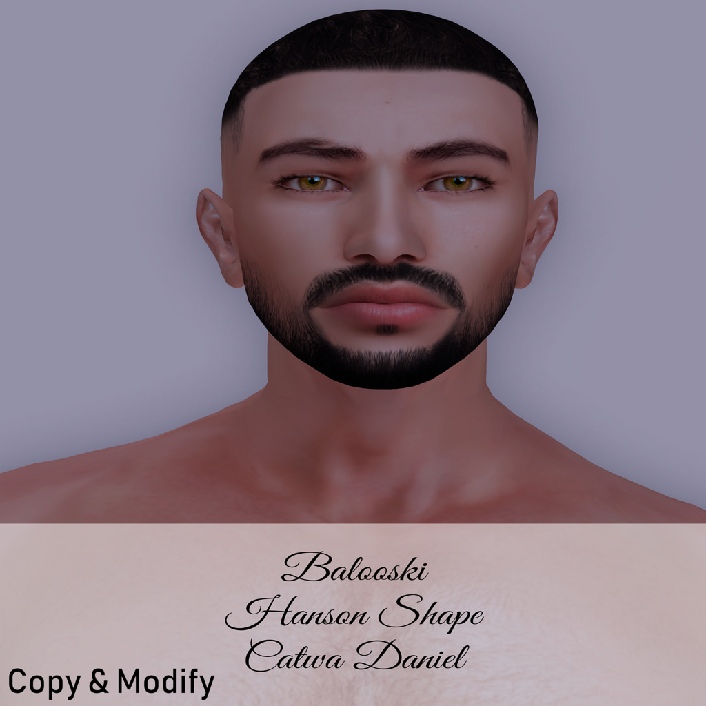 3d pan white