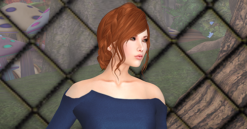 Midnight Magpie: SLF&O Hunt Prizes
