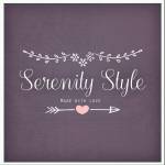 Serenity Style Profile Picture