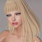 lisana rossen Profile Picture