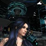Mangrovejane Resident Profile Picture