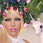 Sillve Profile Picture