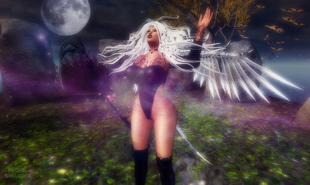 3d pan white