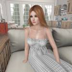 SadieRose Beaumont Profile Picture