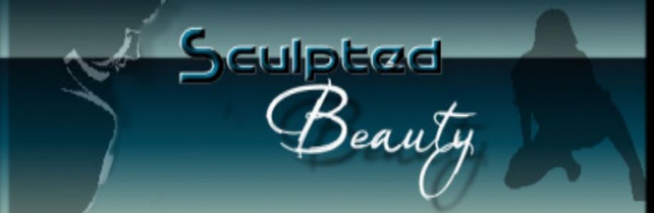 Sculpted Beauty | Bento Shapes Profile Picture