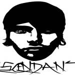 Descendant Frakture Profile Picture
