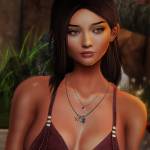 Bellami Carter Profile Picture