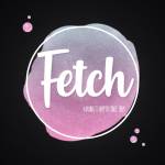 [Fetch] Profile Picture