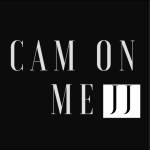 Cam on Me Profile Picture