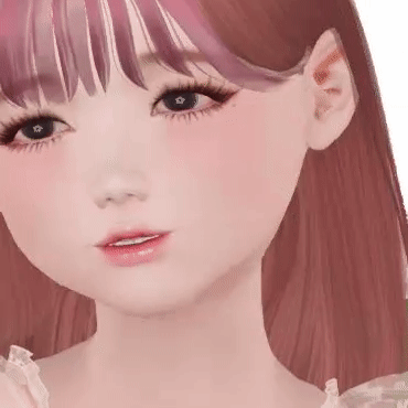 Screen capture - 65c1d3a3588e1a50b6b5461611dd4f84 - Gyazo