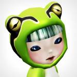 Taiko Namino Profile Picture
