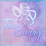 .TeaBunny. profile picture