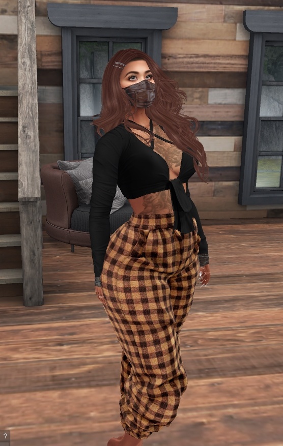 Screenshot - 186efcca5882c3357ebe73244f1ebc5a - Gyazo