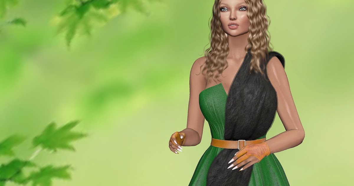 LISANA'S MODEL LIFE: amias, Tannenbaum Event.