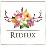 Redeux Profile Picture