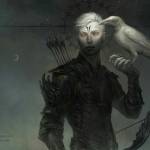 Jareth Cygnet Profile Picture