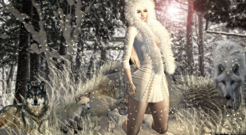 3d pan white