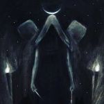 Secret Magik Profile Picture