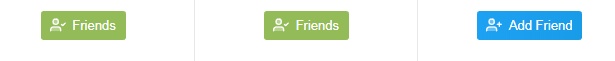 Screenshot - 912988ced4b14a9773e3e731fee646fe - Gyazo