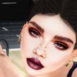 Helhis resident Profile Picture