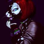Synful Ghost Profile Picture