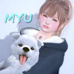 myu raimo Profile Picture