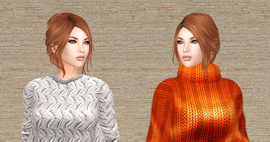 Midnight Magpie: SLFO Hunt Revisited