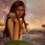 Kaelyn Alecto Profile Picture