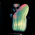 Gothio Hannibal Profile Picture